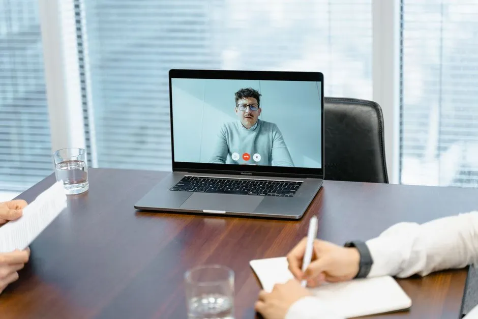 Why Virtual Leadership Development Is Now a Business-Critical Priority