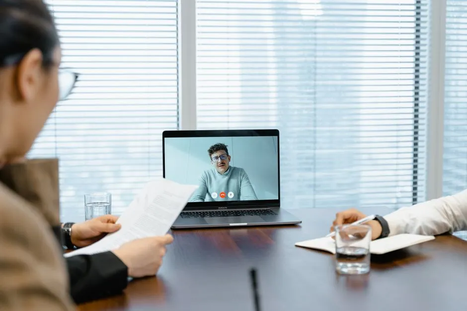 The Importance of Virtual Team Experiences