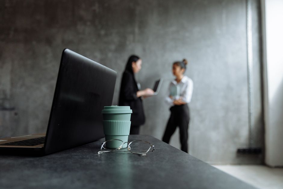 What is Professional Development in Business?
