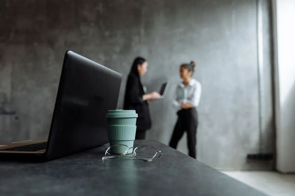 What is Professional Development in Business?