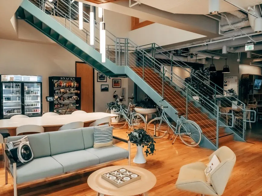 Understanding Employee Wellness Best Practices