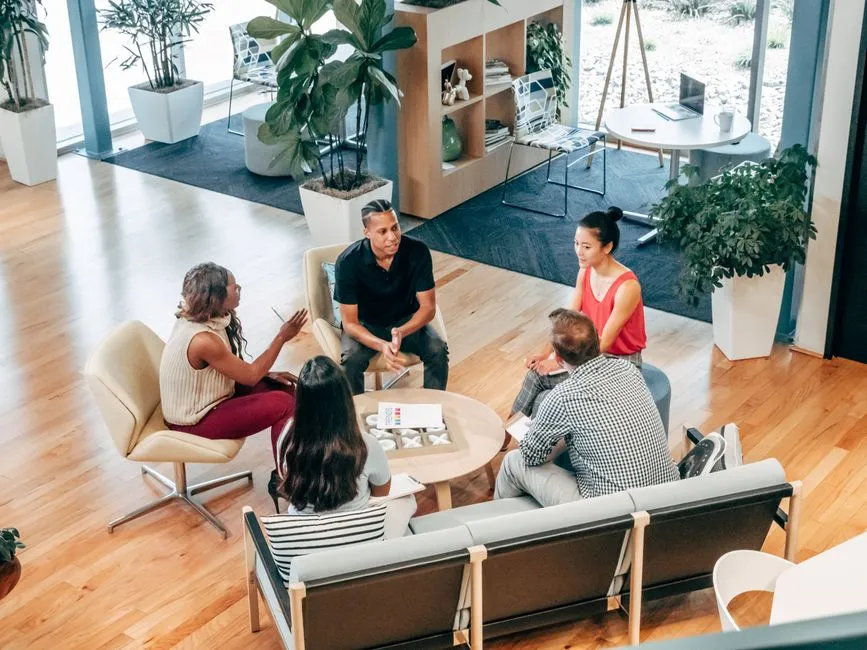 Open uping the Value of Employee Engagement Insights