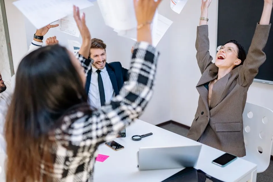 Understanding Employee Reward Platforms