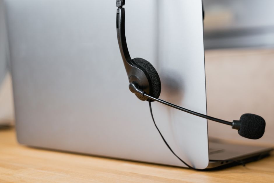 Why Fun Ice Breaker Questions Transform Virtual Team Dynamics