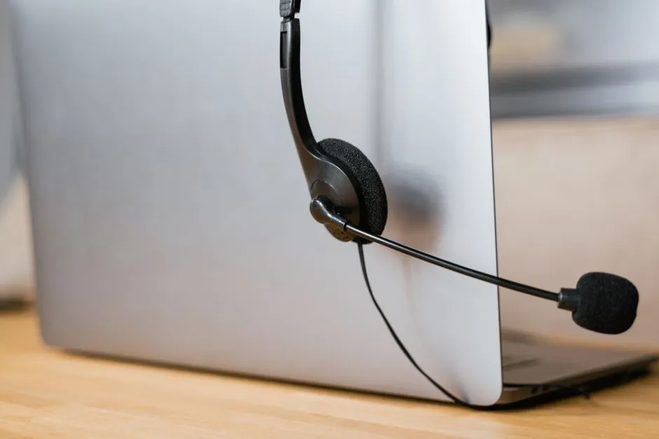 Why Fun Ice Breaker Questions Transform Virtual Team Dynamics