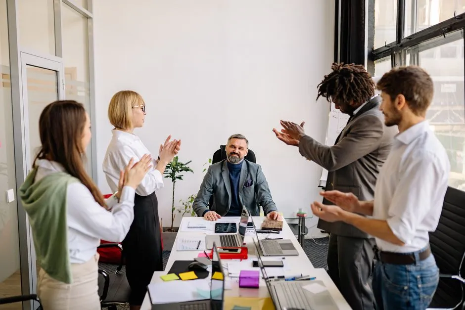 Why Most Companies Are Losing Talent They Could Easily Keep