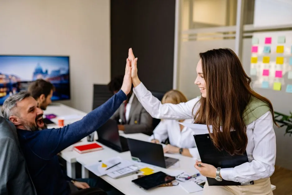 Why Most Managers Are Flying Blind on Team Engagement