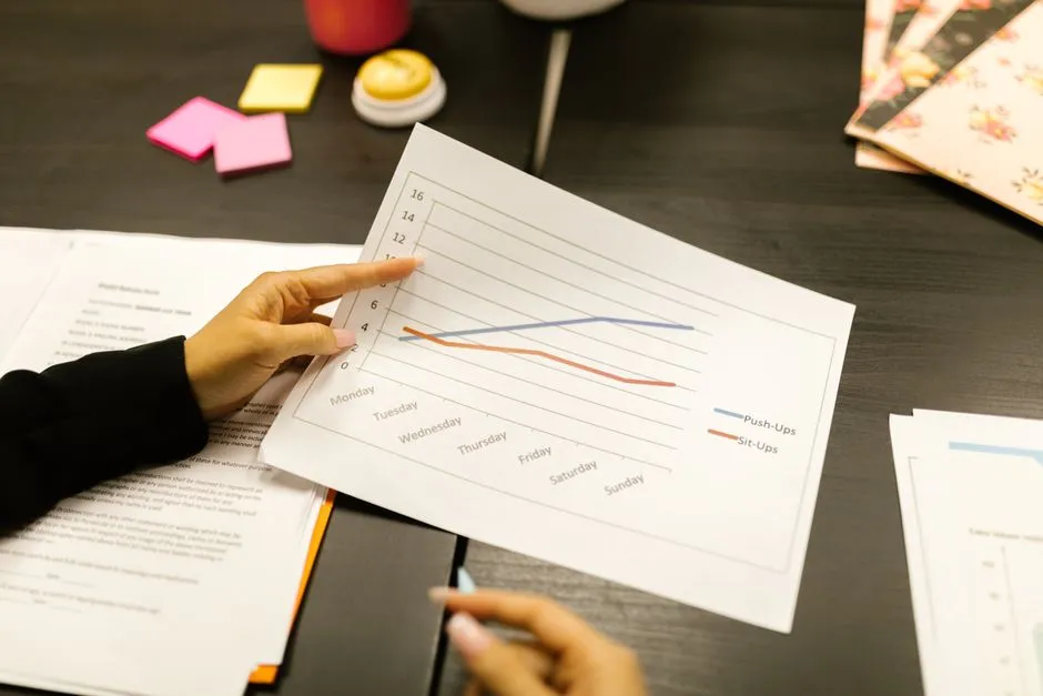 Why Your Reward System Is Only as Strong as the Training Behind It