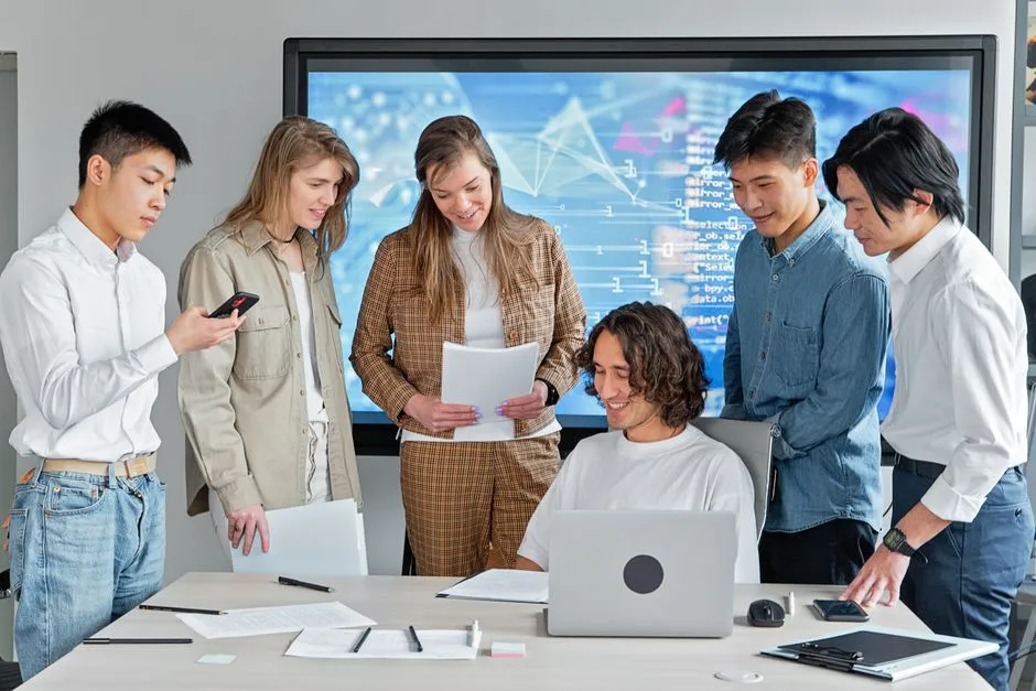 Understanding Corporate Rewards Programs