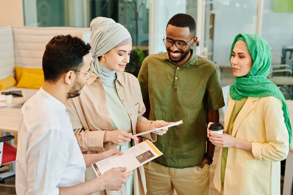 Understanding Employee Communication and Engagement Platforms