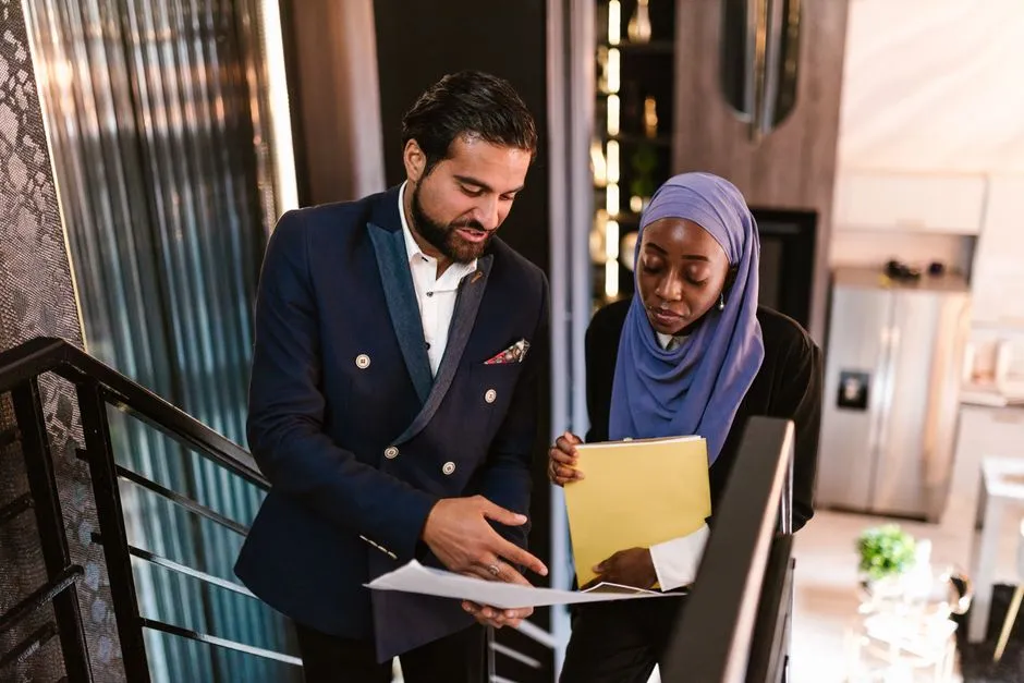 team culture strengthened through development programs - advantages of career development programs