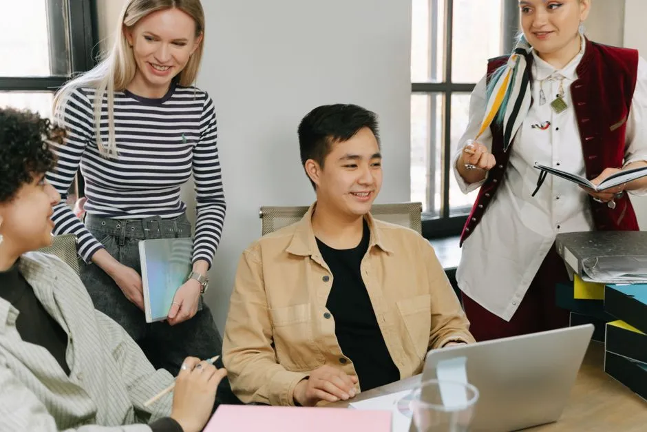 Why Most Engagement Strategies Are Falling Short
