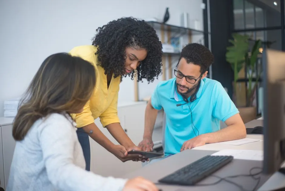 Understanding Employee Health and Wellbeing Initiatives