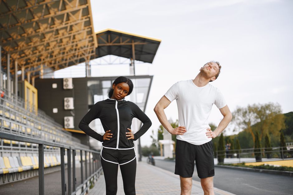Quick Workplace Wellness Challenge Ideas for Immediate Team Impact