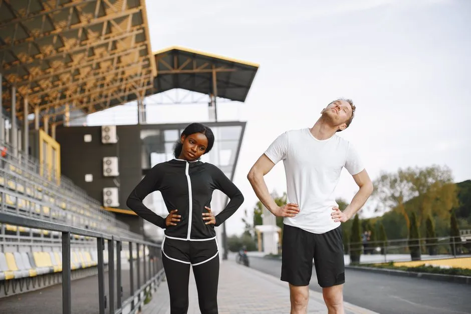 Quick Workplace Wellness Challenge Ideas for Immediate Team Impact