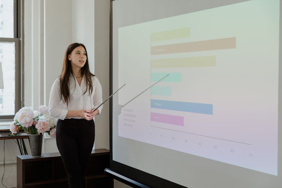 Why Personal Growth Content is Essential for Thriving Teams