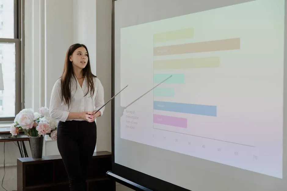 Why Personal Growth Content is Essential for Thriving Teams