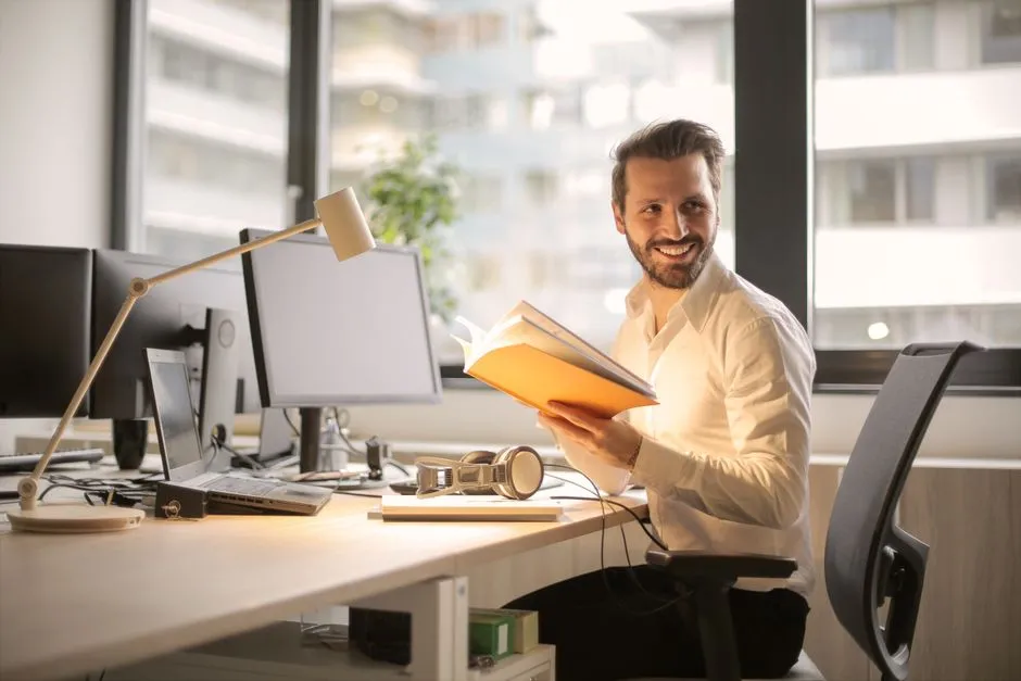 The Importance of Employee Wellbeing Programs