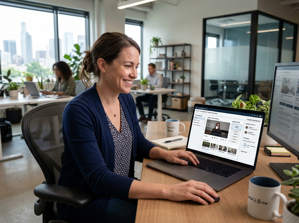 The $325 Billion Reason to Care About Course Creating Software