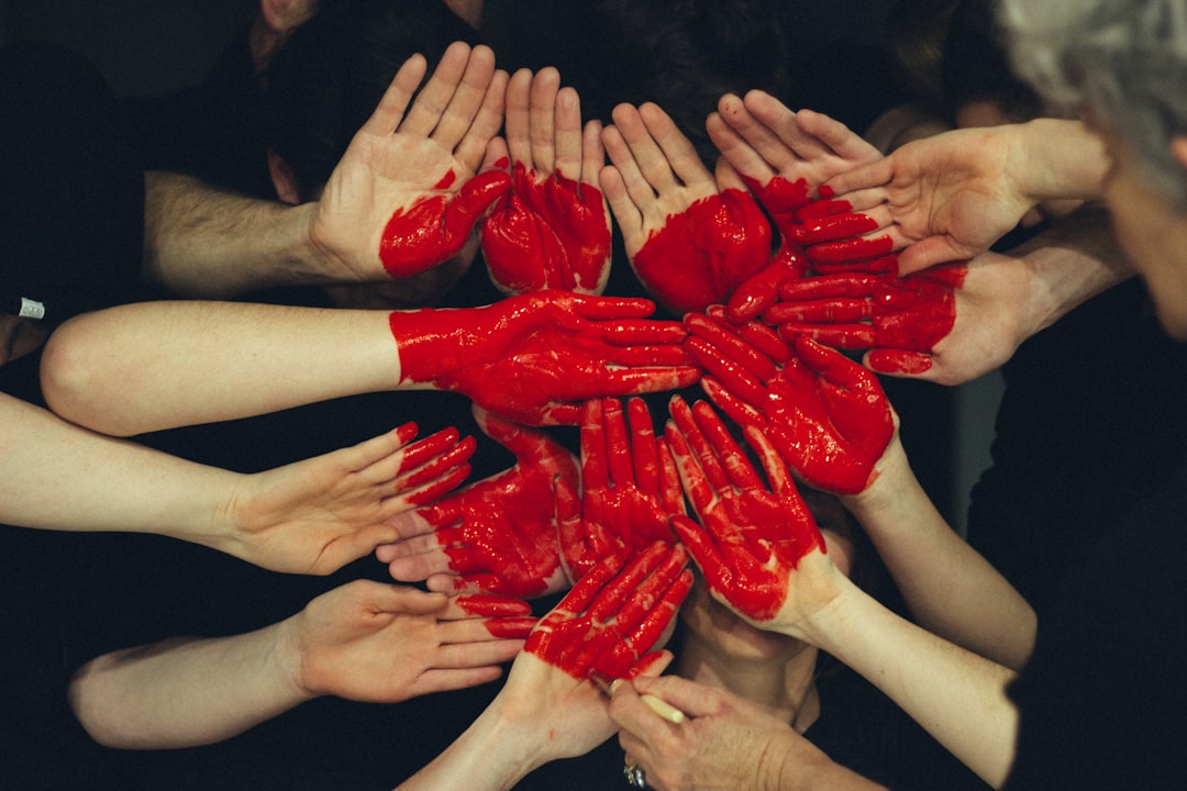 Understanding CSR: The Foundation of Responsible Business