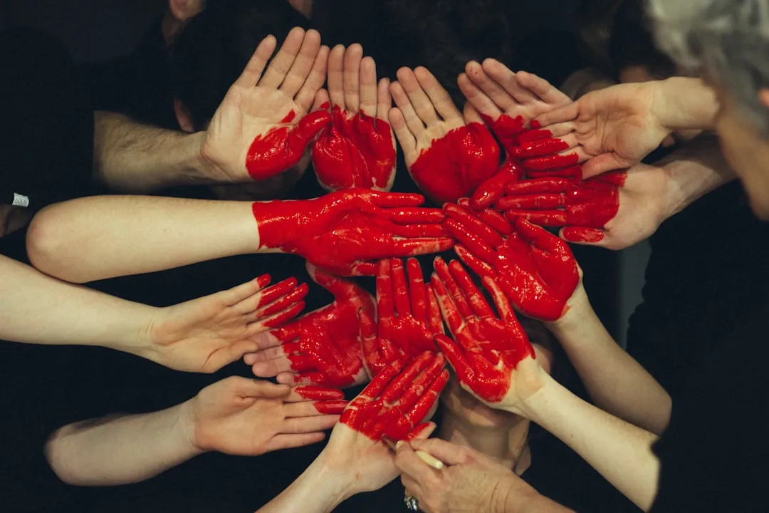 Understanding CSR: The Foundation of Responsible Business