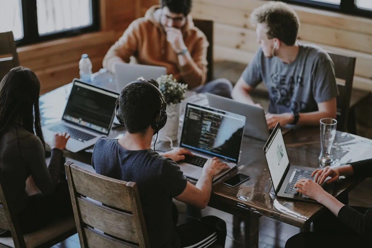 The Strategic Value of Learning and Development