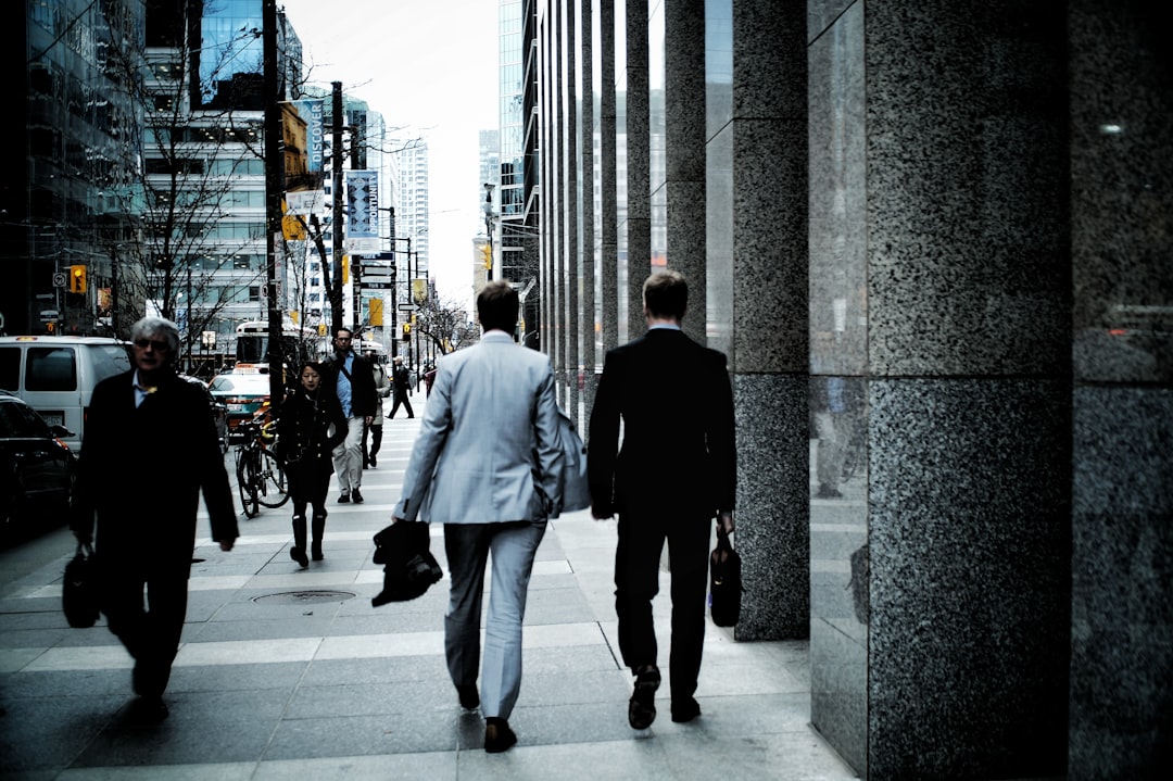Why Strategies for Corporate Social Responsibility Are Reshaping How Businesses Win