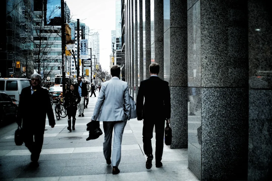 Why Strategies for Corporate Social Responsibility Are Reshaping How Businesses Win
