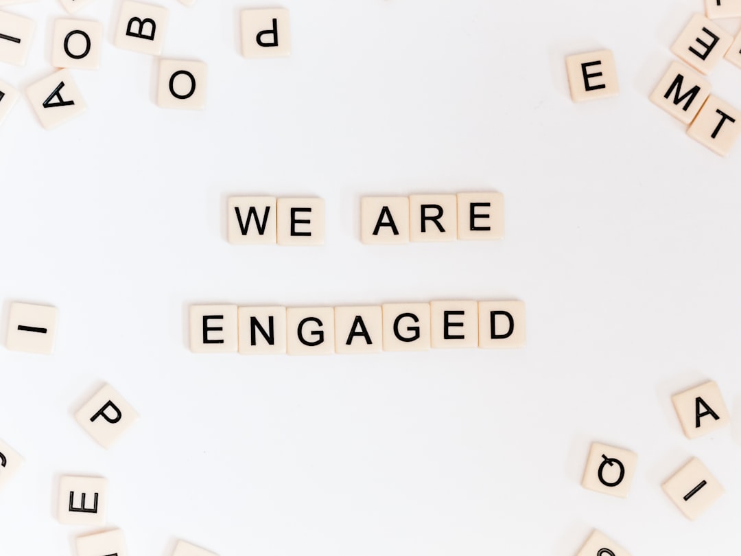 Why the Employee Engagement Crisis Demands a Comprehensive Toolkit