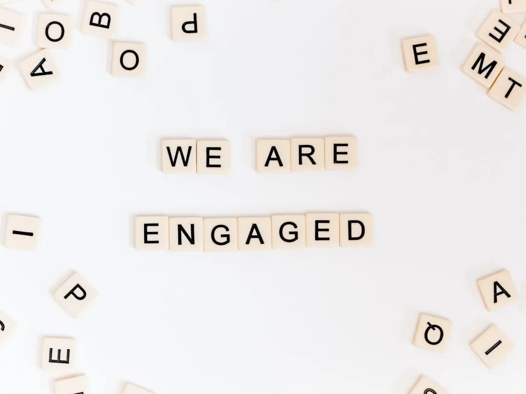 Why the Employee Engagement Crisis Demands a Comprehensive Toolkit