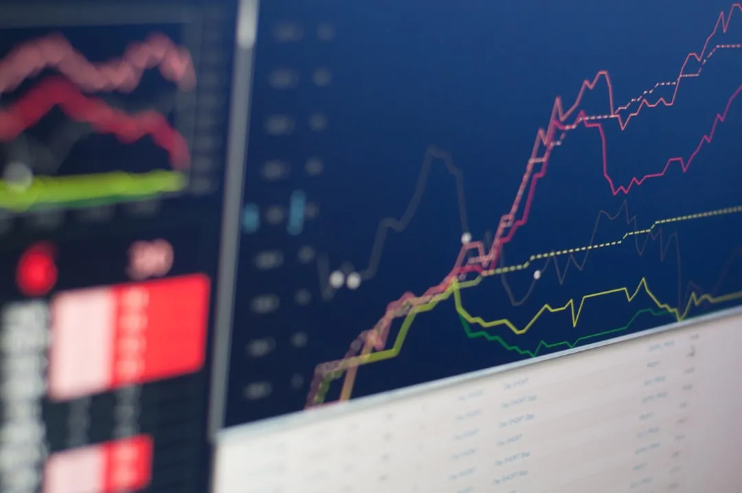 A chart illustrating the strong positive correlation between a company's ESG scores and its overall valuation, showing how higher sustainability performance leads to increased investor confidence and market value. - csr environmental sustainability initiatives