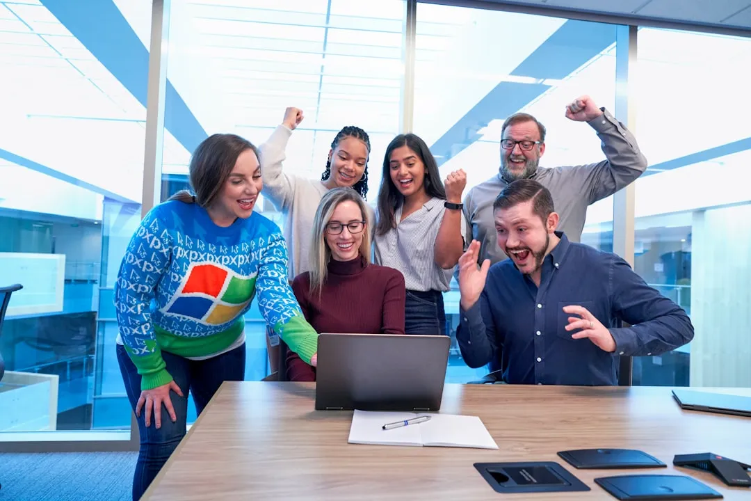 The Blueprint for Comprehensive Employee Health and Wellness