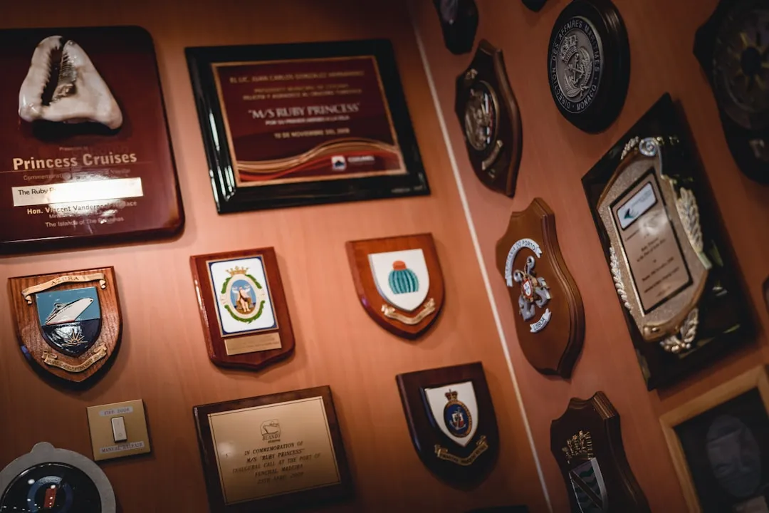 Why Recognition is Your Greatest Cultural Asset