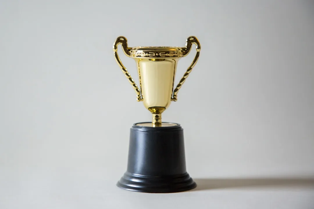 The Enduring Power of Recognizing Loyalty