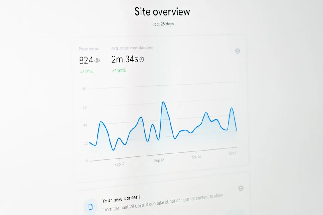 Employee engagement dashboard showing recognition metrics - workplace rewards ideas