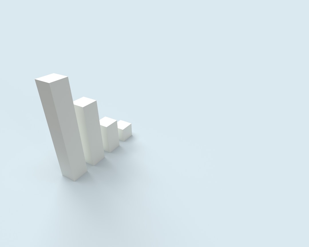 Image of a graph showing the correlation between holistic employee experience and business growth, with upward trends in employee satisfaction, retention, and innovation leading to improved financial performance. - holistic employee experience