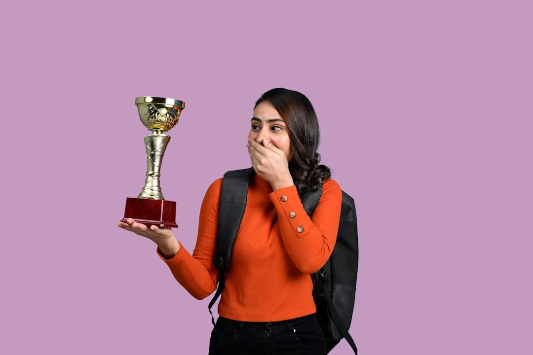 Why Best Workplace Awards Matter for Your Company's Future
