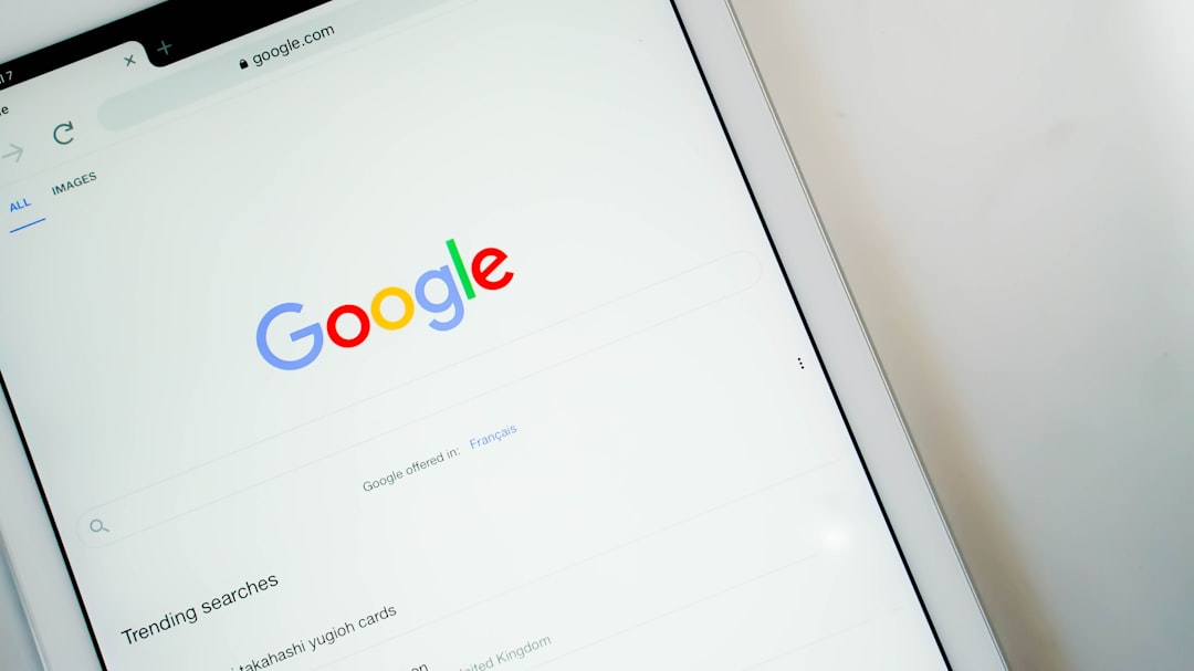 simple quiz being created in Google Forms - free online quiz for team building