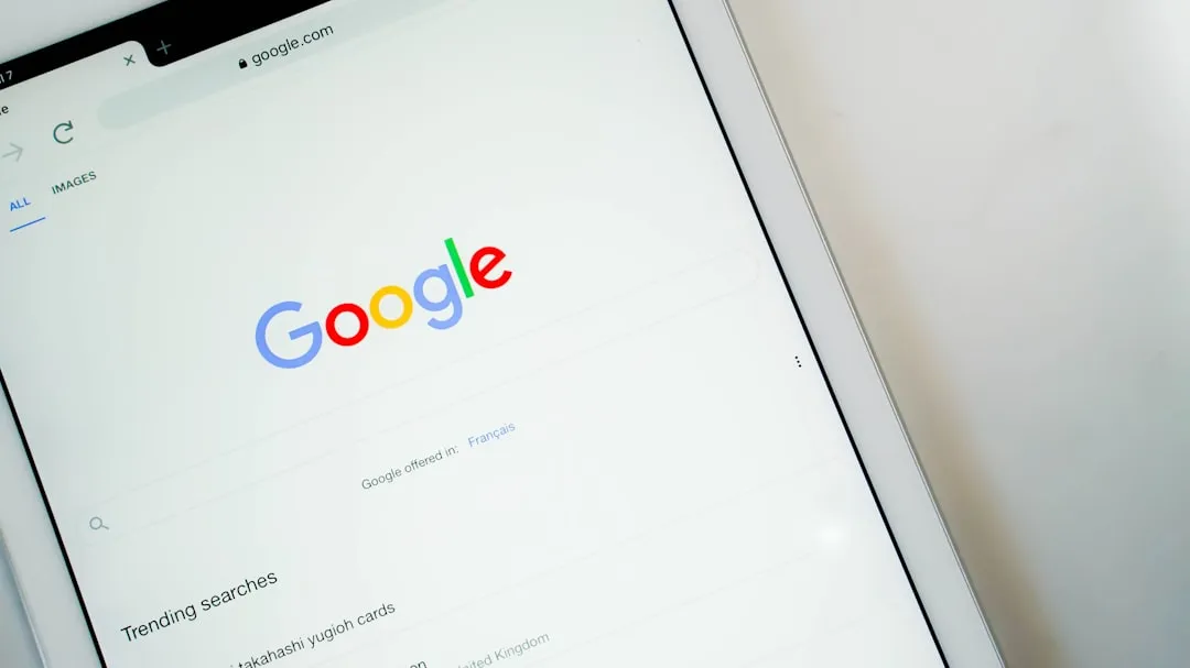 simple quiz being created in Google Forms - free online quiz for team building