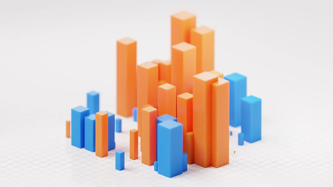 Graph showing productivity and profitability increases from employee engagement initiatives - employee engagement and retention