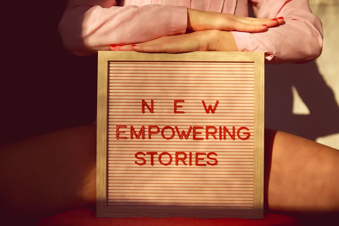 Why Workplace Aspiration Is the Missing Link in Employee Engagement