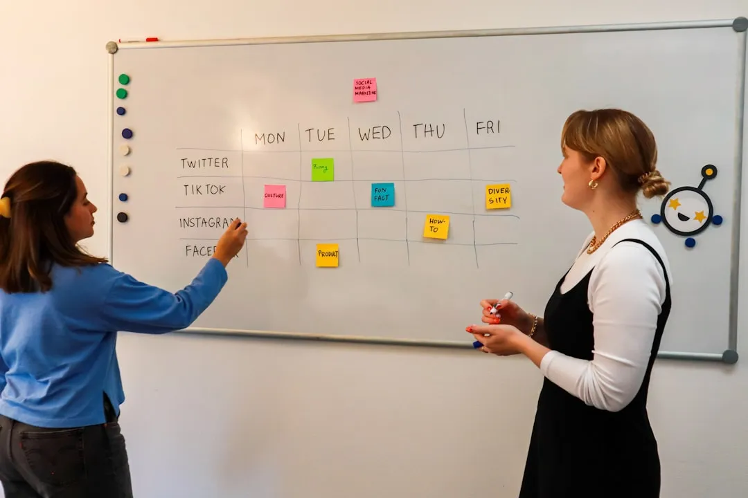 What is Company Culture and Why Does It Matter?