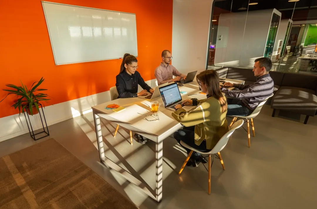 Why Your Employees' Voice is Your Greatest Asset