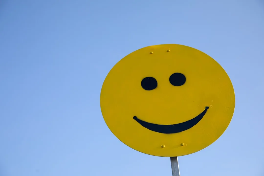 Why Your Team's Satisfaction is Your Greatest Asset