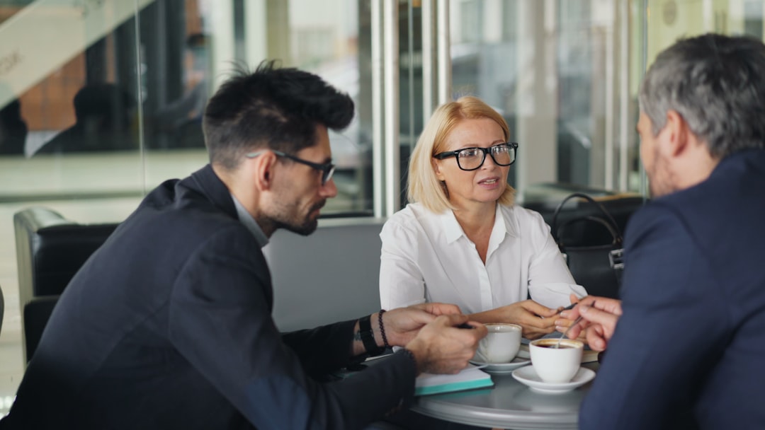 Why Employee Engagement and Retention Is Your Biggest Business Challenge