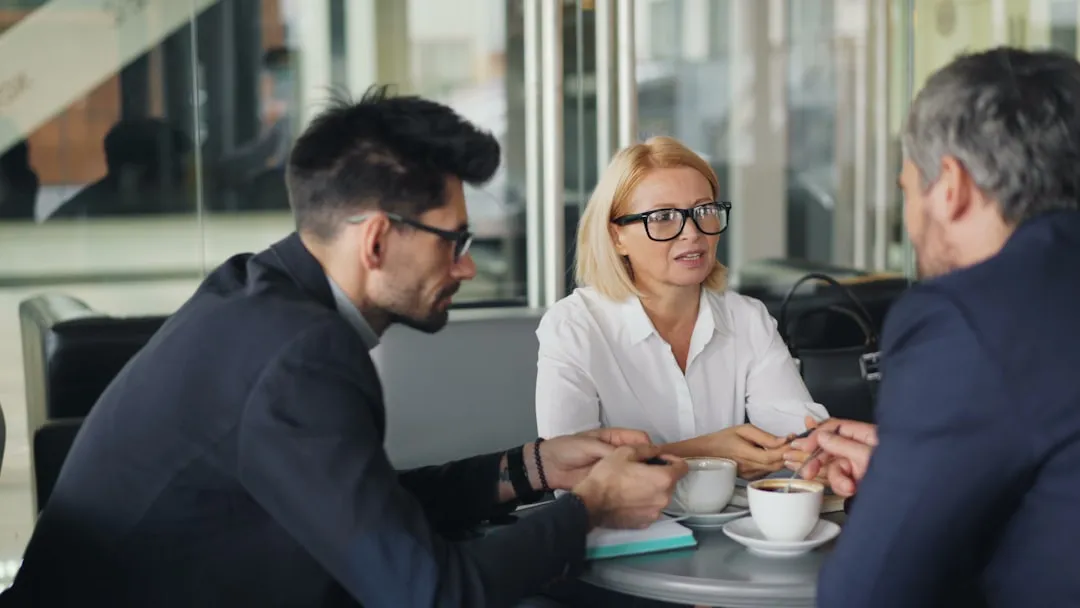 Why Employee Engagement and Retention Is Your Biggest Business Challenge