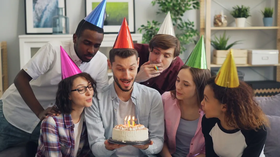 The Strategic Value of Employee Appreciation Event Planning
