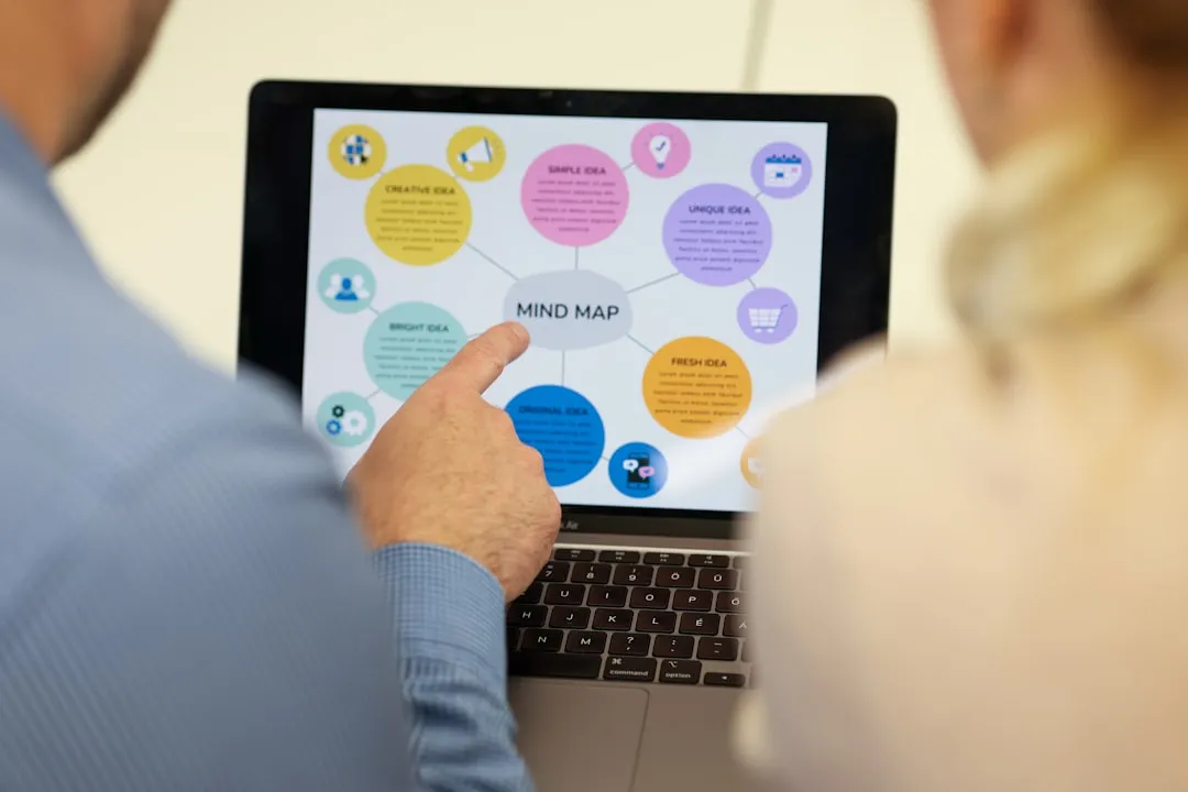 Why Engagement Survey Analysis Is the Most Underused Tool in Your HR Stack
