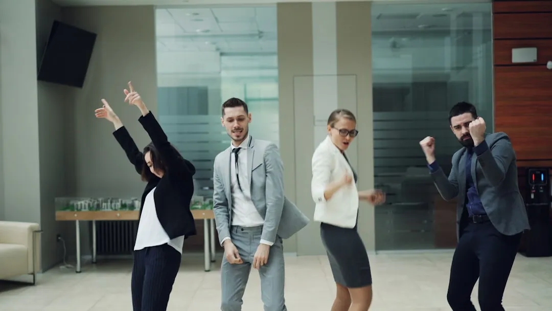 Why Workplace Culture Importance Can't Be Ignored (And What It Really Means)