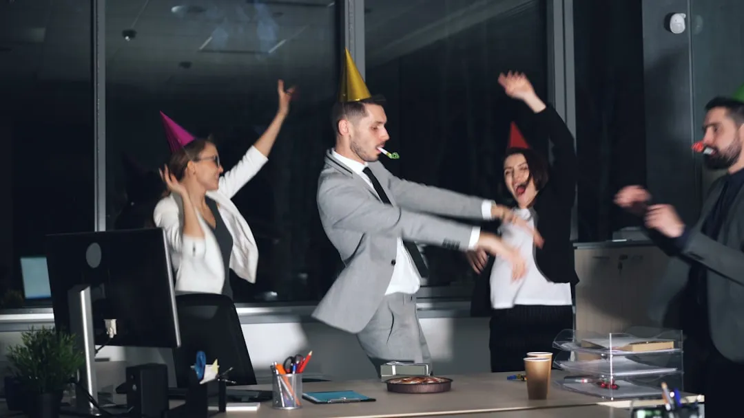 45 Easy Employee Recognition Ideas to Boost Morale and Engagement